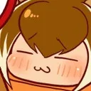 MakotoContent