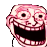 xdtrolsinirli
