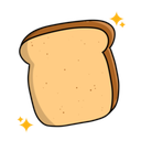 bread