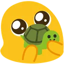 turtle_bb