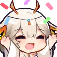 yuzuCheer
