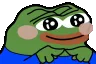 peepocute peepocute