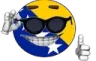 bosnacool bosnacool