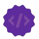 emoji_17