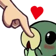 boop