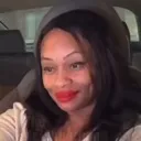 devioustokyotoni