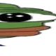 pepewide4