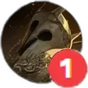 0GideonMoment
