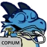 DracCopium