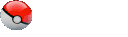 pokeballpokemon Discord Emoji