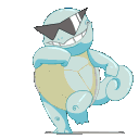 PokemonGIFerybig Discord Emoji