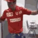 CLMoves