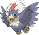 1079168301831299103.webp