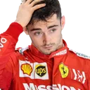 CLSadCharles