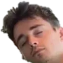 CLSleepy