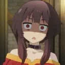 meguminasustada