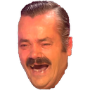 236 Discord emoji