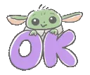 Saiko_Yoda_Okay