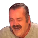 237 Discord emoji