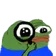 magnifyingpepe