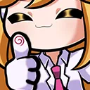EdenThumbsUp
