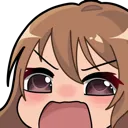 :WGtaiga_angry: