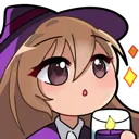 :WGtaiga_magic: