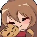 :WGtaiga_hug: