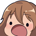 WGtaiga_pog Discord emoji