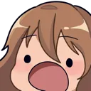 :WGtaiga_pog: