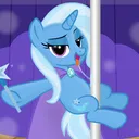 La_gran_y_caliente_trixie