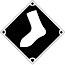 whitesox