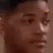 willawkward
