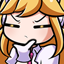 EdenThinking