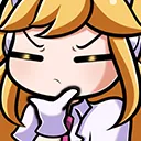 EdenThinking