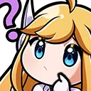 EdenConfused EdenConfused