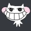 ishided