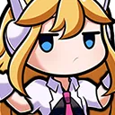 EdenShrug