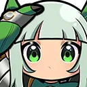 EdenSalute