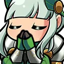 EdenPray