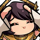 EdenBleh