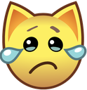 bcatcry
