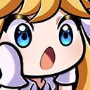 EdenPog