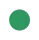 green_dot