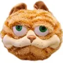 NA_whatinthejesus Discord Emoji