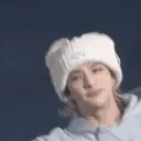ahyunfoxrunheart