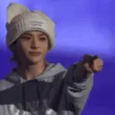ahyunfoxpointnod