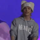 ahyunfoxtinyjam