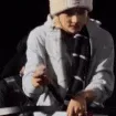 ahyunfoxjamming