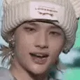 ahyunfoxnod ahyunfoxnod